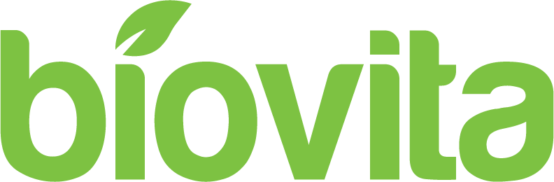 Biovita