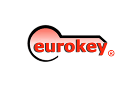 Eurokey