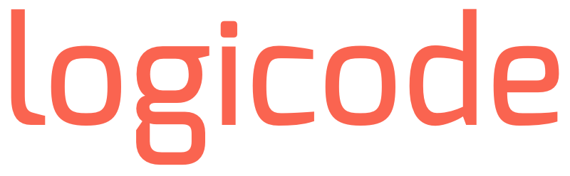 Logicode