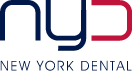 New York Dental