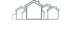 Urbana Sibiu