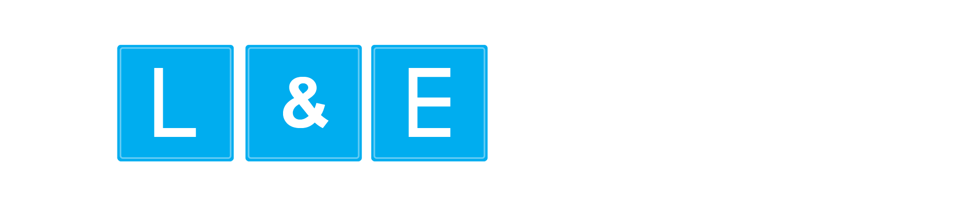 L&E Solutions
